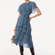 Image for article titled If You Like The $13 Aldi Dress, You'll Love These Under $30 Finds